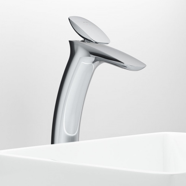 ��������� AM.PM Spirit V2.0 F70A92000 ��� �������� + ���������� AM.PM �� 30 ���� �������� �� �����������