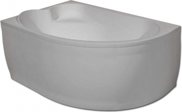 ��������� ����� Kolpa San Voice 150x95 R