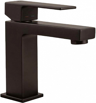 ��������� Paffoni Elle EL071NO ��� ��������