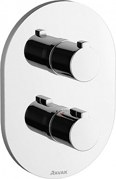 ��������� Ravak Chrome CR 067.00 ��� ����� � �����