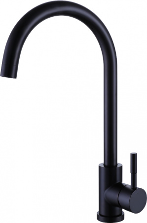 ��������� Olive'S Balear 13435-1BLB ��� �������� �����