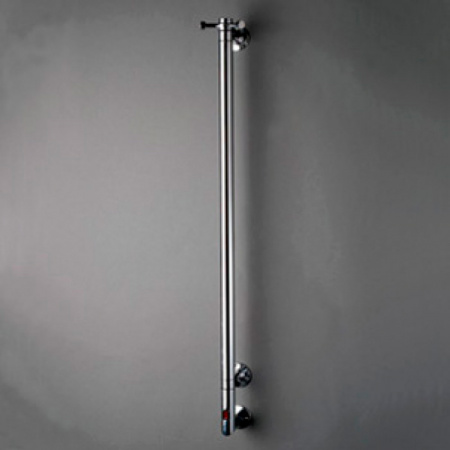 ����������������� ������������� Margaroli Arcobaleno 616CRB-900 ����