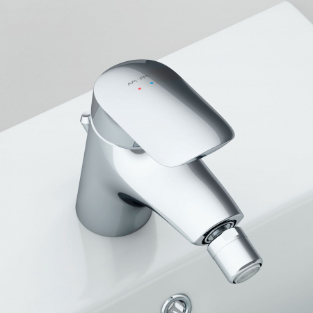 ��������� AM.PM Bliss L F5383132 ��� ����