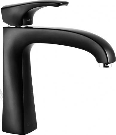 ��������� Paini Lady 89YO211KM ��� ��������