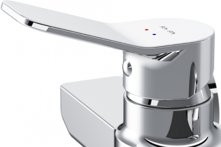  AM.PM X-Joy F85A20000  