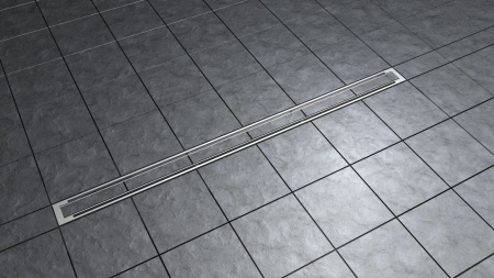   Bonomini Canalissima 6825WL40SWZ 40 