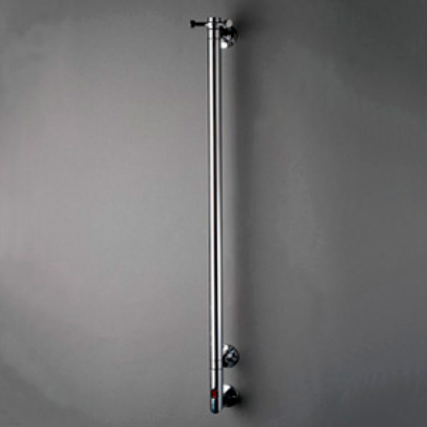 ����������������� ������������� Margaroli Arcobaleno 616CRB-900 ����