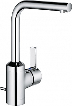 ��������� Kludi Zenta 382940575 ��� ��������