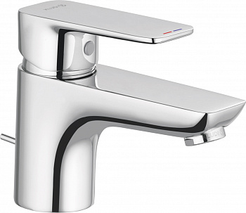 ��������� Kludi Pure&Style 403850575 ��� ��������