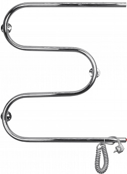 ����������������� ������������� Domoterm �-�������� DMT 107-25 60x50, R