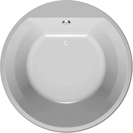 ��������� ����� Kolpa San Vivo 5033-01 160x160