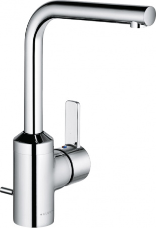 ��������� Kludi Zenta 382940575 ��� ��������