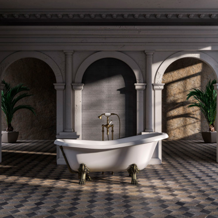     Veragio Markiza 30252 - 