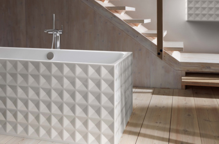 �������� ����� Bette Loft Ornament 3172-000 CFXX6A 180x80