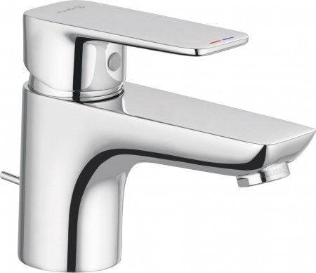 ��������� Kludi Pure&Style 403850575 ��� ��������