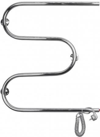 ����������������� ������������� Domoterm �-�������� DMT 107-25 60x50, R