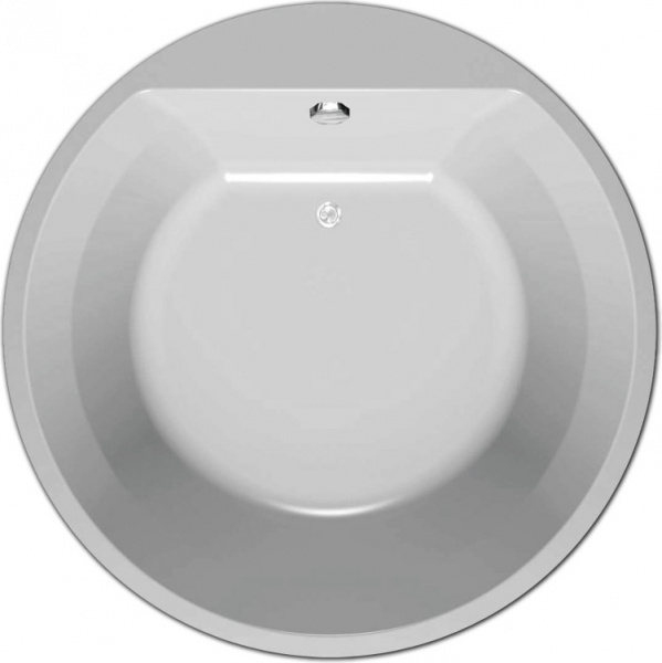 ��������� ����� Kolpa San Vivo 5033-01 160x160