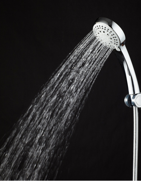 ������� ����� Orange O-Shower OS02
