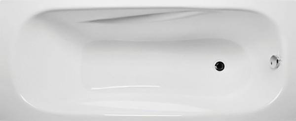 ��������� ����� 1MarKa Classic 170x70