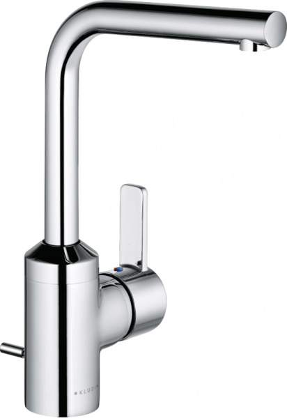 ��������� Kludi Zenta 382940575 ��� ��������