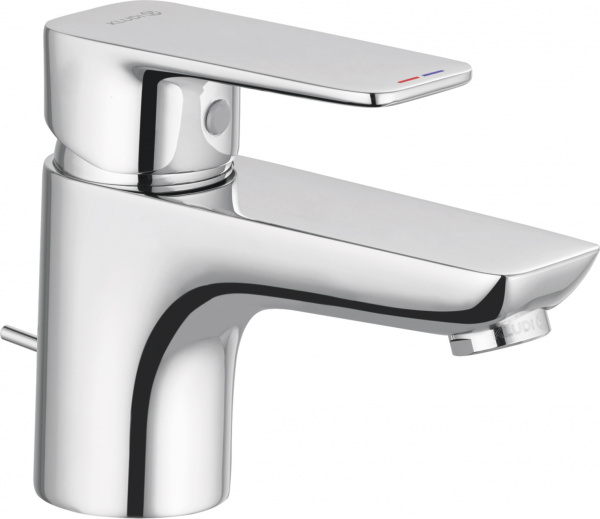 ��������� Kludi Pure&Style 403850575 ��� ��������