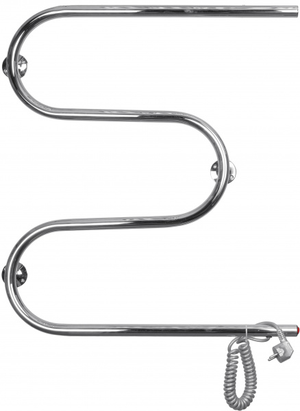 ����������������� ������������� Domoterm �-�������� DMT 107-25 60x50, R