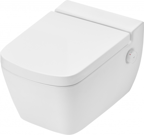 ������ ��������� TECE One 9700200 ������������ � ����