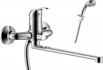 ��������� Rossinka Y Y35-32 �������������