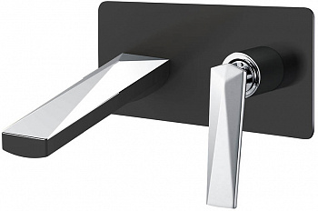 ��������� Boheme Venturo 375-B � ���������� ������, ������ / ����