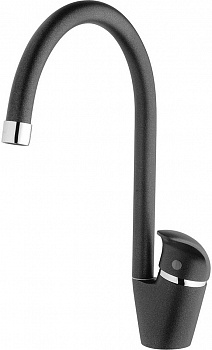 ��������� Paini Sicily 6344570PNLMKM ��� �������� �����