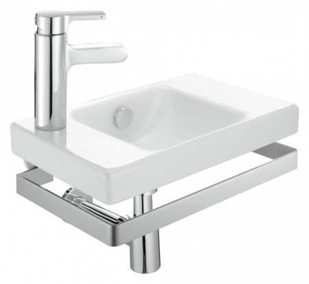 ����� ��� �������� Jacob Delafon E78297