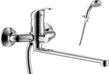 ��������� Rossinka Y Y35-32 �������������