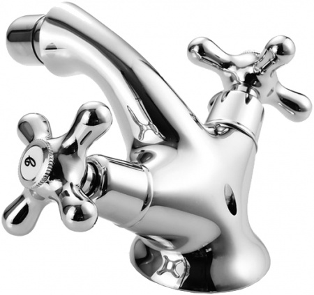 ��������� IDDIS Jeals 49002T4C ��� ����