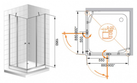 ������� ������ Cezares Elena A22 100 C Cr 100 ��