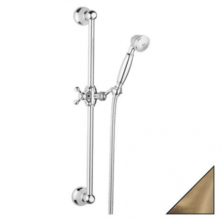 ������� �������� Bugnatese 19256BR ������