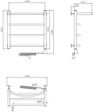 ����������������� ������������� ������ ��������� �� ��� 1 � ��2 60x40