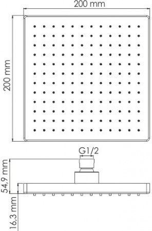������� ��� Wasserkraft A140