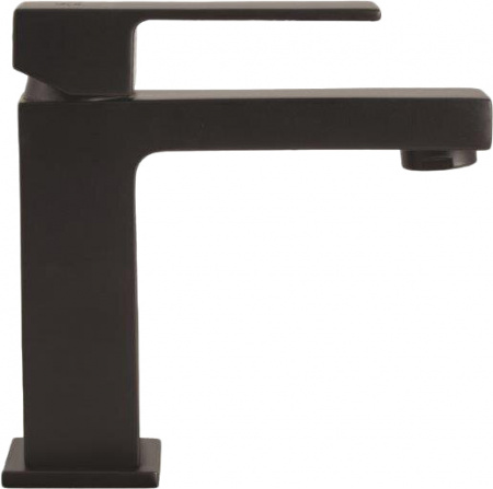 ��������� Paffoni Elle EL071NO ��� ��������