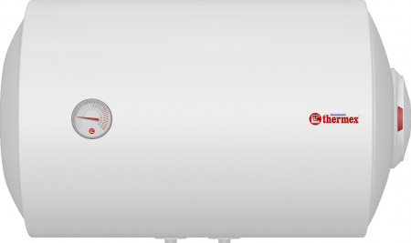��������������� Thermex TitaniumHeat 80 H