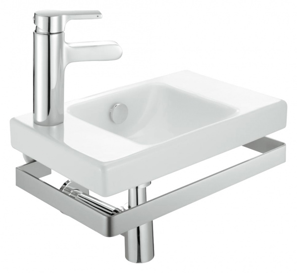 ����� ��� �������� Jacob Delafon E78297