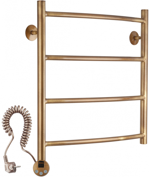 ����������������� ������������� Secado ����� 1 ���� 50�50 (32/25) L