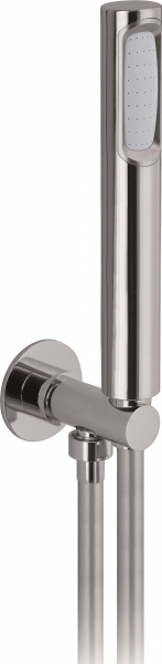 ������� �������� Webert Opera AC0982015 ����