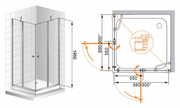 ������� ������ Cezares Elena A22 100 C Cr 100 ��