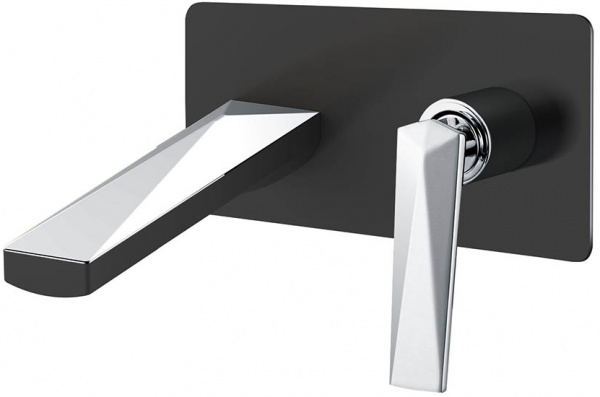 ��������� Boheme Venturo 375-B � ���������� ������, ������ / ����