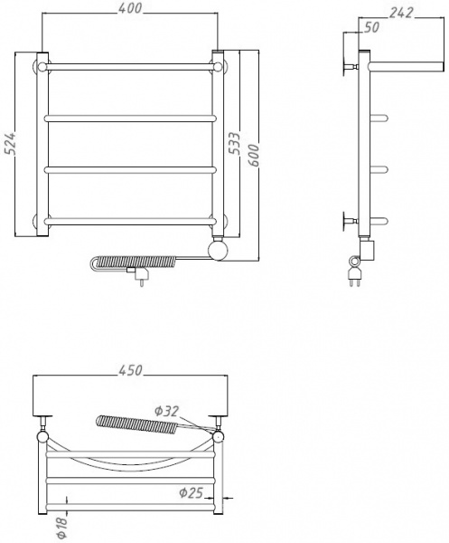 ����������������� ������������� ������ ��������� �� ��� 1 � ��2 60x40