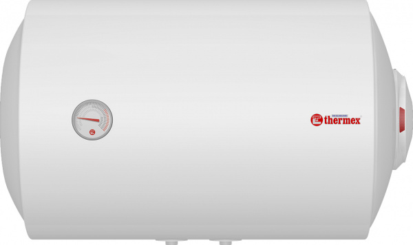 ��������������� Thermex TitaniumHeat 80 H