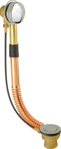 ����-������� Veragio Sbortis VR.SBR-8333.CR