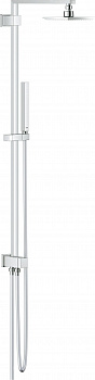 ������� ������ Grohe Euphoria Cube System 150 27696000