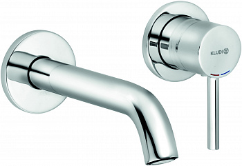 ��������� Kludi Bozz 382440576 ��� ��������