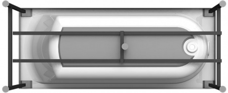 ��������� ����� Radomir Vannesa Massage ���� 2-77-2-0-0-225 170�75, � �������������, �������� � �������, �����